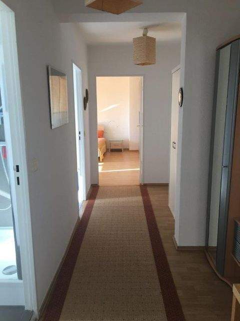 Berlin Wohnungen, Berlin Wohnung mieten