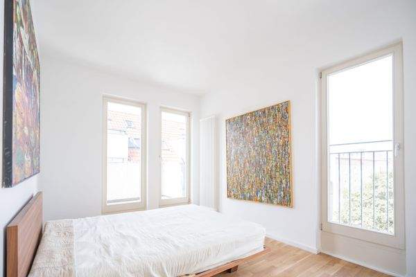 Kunstwerke (115 von 116).jpg