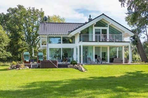 Hilgenroth Häuser, Hilgenroth Haus kaufen