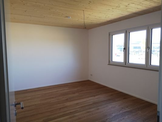 08_Zimmer_2.jpg
