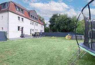 Garten_Polsumer Str.225B