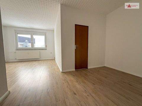 Geyer Wohnungen, Geyer Wohnung mieten