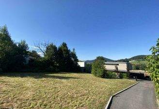 Baugrundstück Graz Andritz kaufen (4)