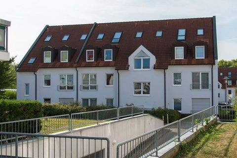 Magdeburg Wohnungen, Magdeburg Wohnung mieten