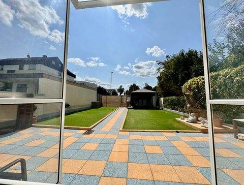 Konz Häuser, Konz Haus kaufen