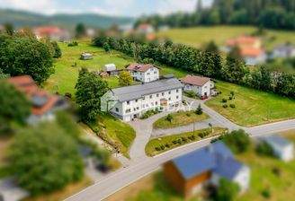 Außenansicht Drohne 1-1