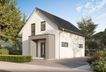 Zeitlose Eleganz trifft Moderne