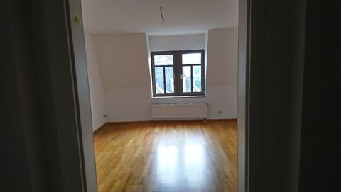 Dresden Wohnungen, Dresden Wohnung mieten