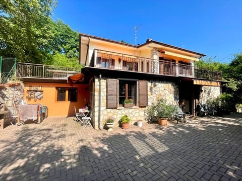 Rivoli Veronese Häuser, Rivoli Veronese Haus kaufen