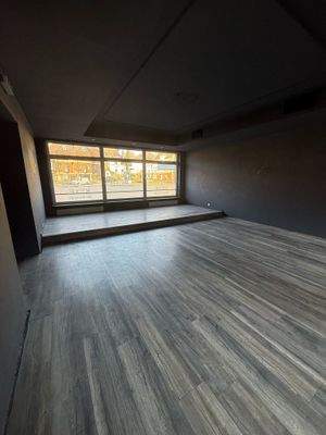 WhatsApp Bild 2025-03-11 um 13.47.48_deb2388c.jpg