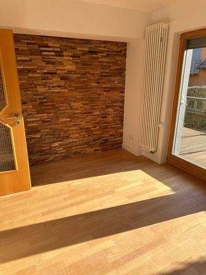 WhatsApp Image 2025-11-26 at 17.51.57 (2).jpeg