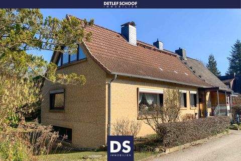 Kiel / Hammer Häuser, Kiel / Hammer Haus kaufen