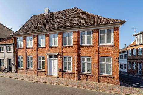 Glückstadt Häuser, Glückstadt Haus kaufen