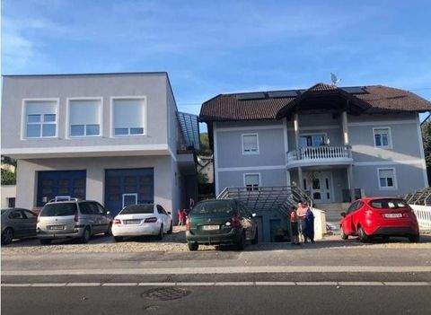 Steyregg Häuser, Steyregg Haus kaufen