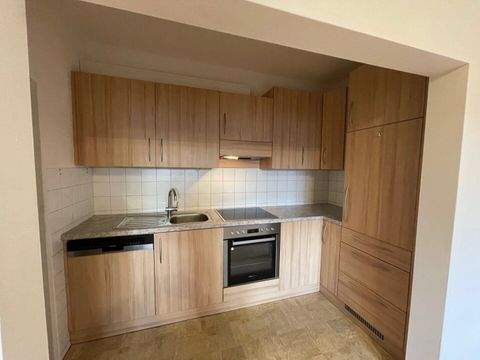 Feldkirchen in Kärnten Wohnungen, Feldkirchen in Kärnten Wohnung mieten