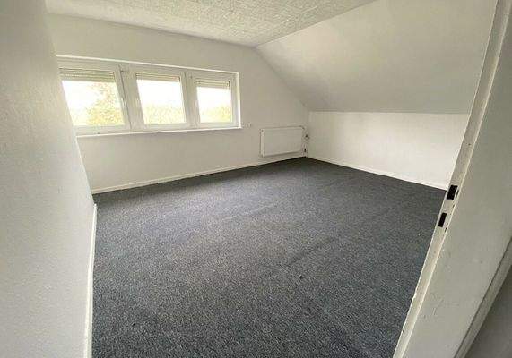 223332_29d37f0e96816c48d86f7cf5c5f31061