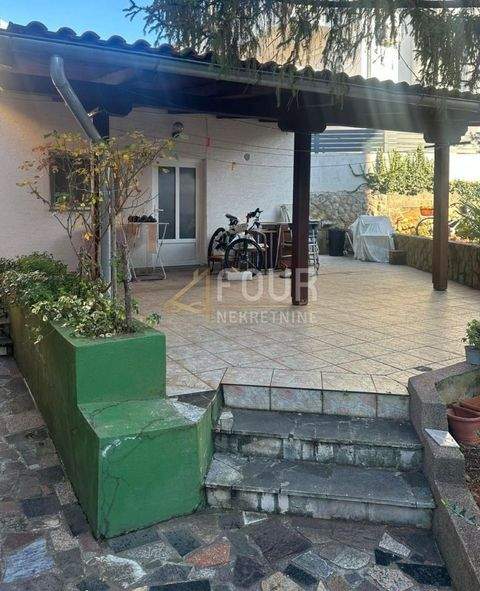 Malinska-Dubasnica Häuser, Malinska-Dubasnica Haus kaufen