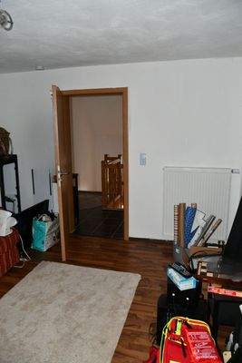 22 - Kinderzimmer.jpg