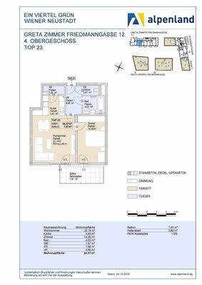 01 Wohnungsplan|01 Web Wohnungsplan
