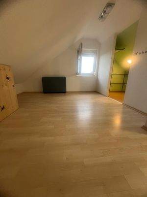 WhatsApp Image 2025-09-30 at 18.35.53 (2).jpeg