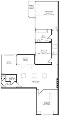 13 Grundriss WE 21.jpg