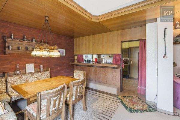 Blick_Richtung_Küche