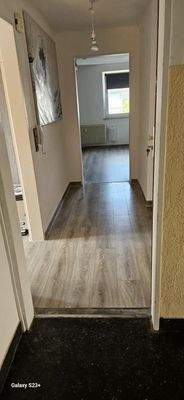 2.OG-Recht Diele.jpg