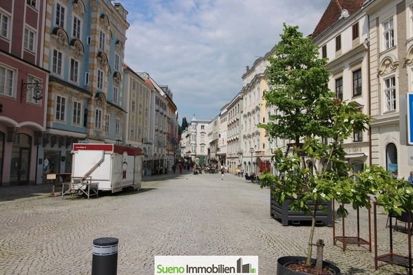 Bild 19