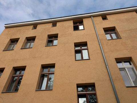 Berlin Häuser, Berlin Haus kaufen