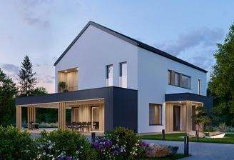 elk-fh_vision186_exterior2.original.jpg