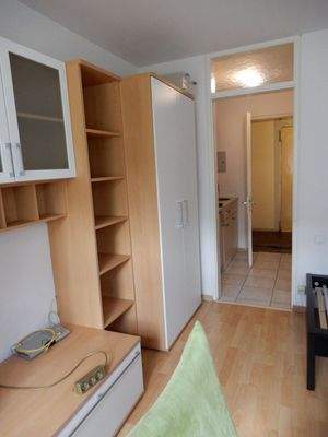 Schrank