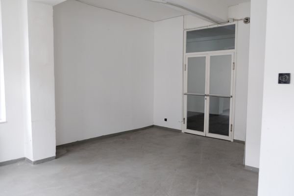 Teilansicht 4.jpg