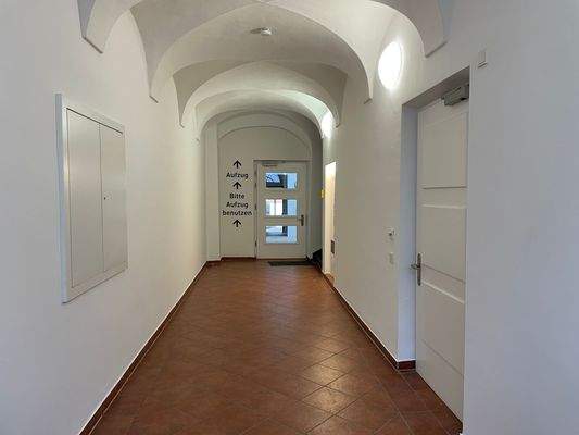 Hausflur-2.JPG