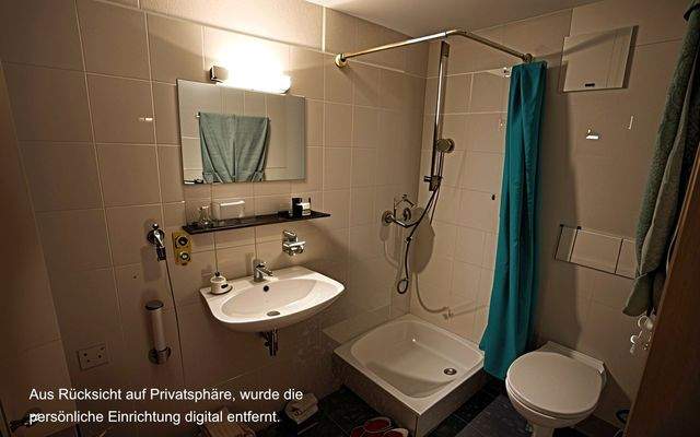 9_Bad (visualisiert ohne Einrichtungl)