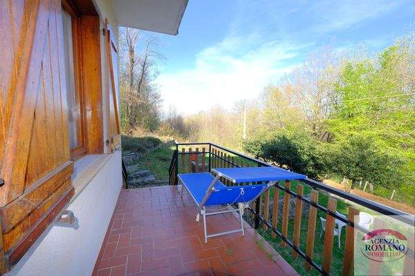 Rif 1510(Copy64).jpg