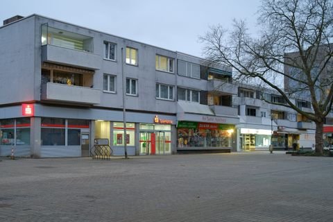 Köln Büros, Büroräume, Büroflächen 