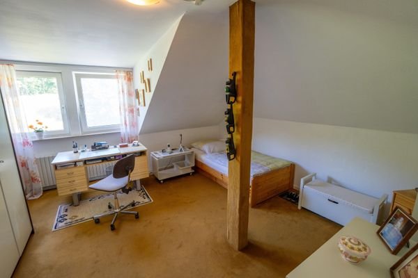 Kinderzimmer 2