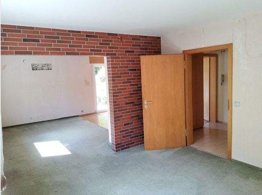 Wohnzimmer OG1 Bild2