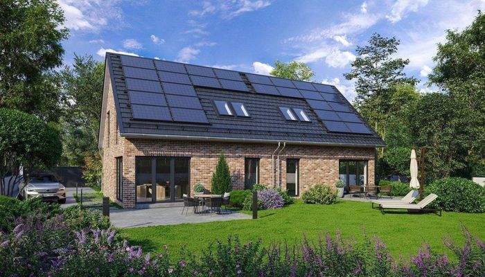 Jubilé Doppelhaus .jpg