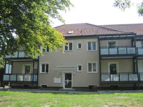 Mühldorf Wohnungen, Mühldorf Wohnung mieten
