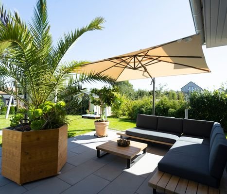 Terrasse-Winkelbungalow-HDR.jpg