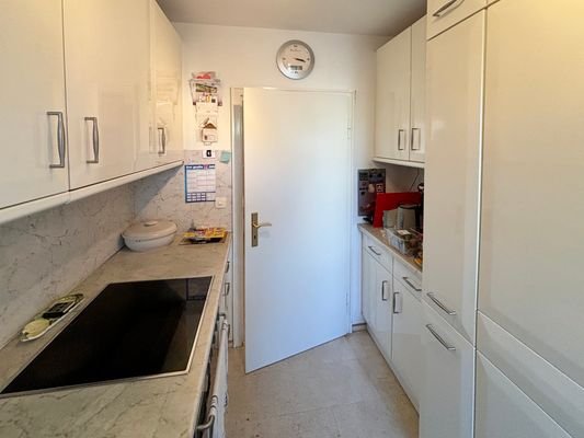 21-Kochen.JPG
