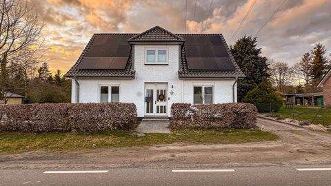 Neuenkirchen Häuser, Neuenkirchen Haus kaufen