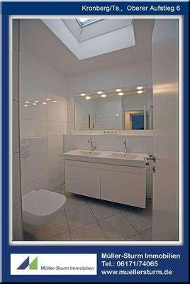 Kronberg  Oberer Aufstieg 10 Bad 0 neu.jpg