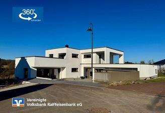 Immobilien-Angebot in Hetzerath