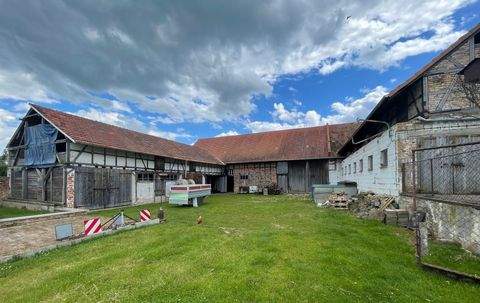 Arnstadt Häuser, Arnstadt Haus kaufen