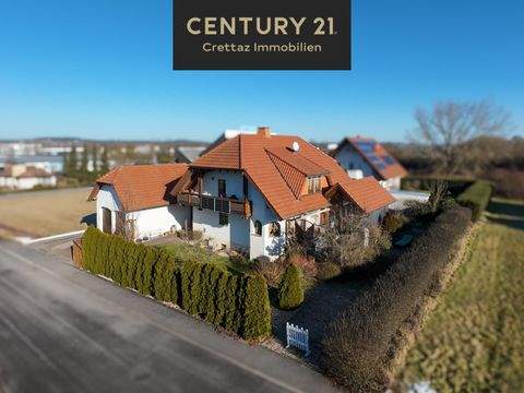 Lichtenfels Häuser, Lichtenfels Haus kaufen