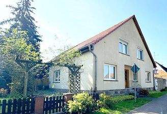 ...im schönen Diedorf wohnen