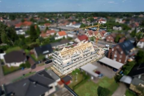 Delmenhorst Wohnungen, Delmenhorst Wohnung kaufen