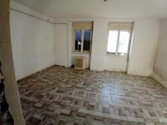 461842408_473636855648466_1863832567071887733_n.jp